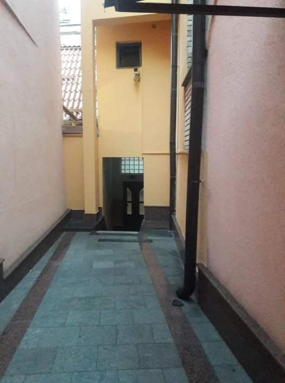 Apartman Centar Сараево Экстерьер фото