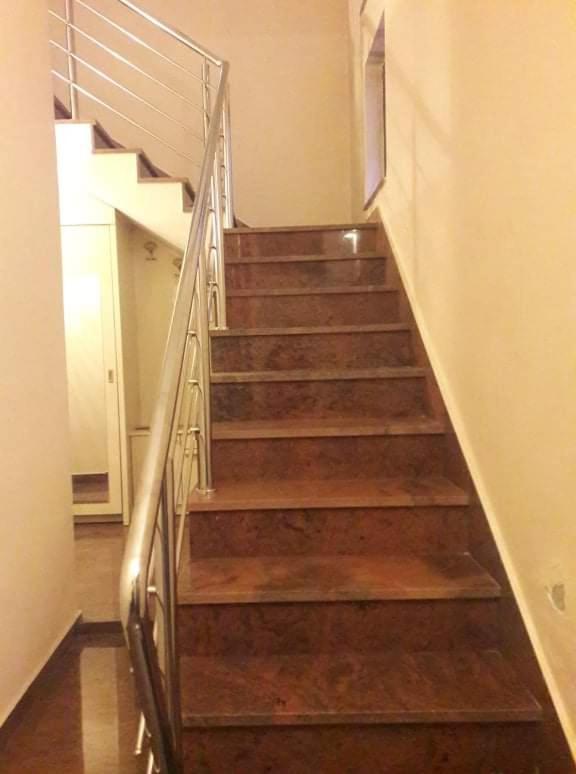 Apartman Centar Сараево Экстерьер фото